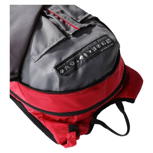 Plecak skiturowy The North Face Rapidus Evo 24L A81D7