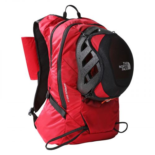 Plecak skiturowy The North Face Rapidus Evo 24L A81D7