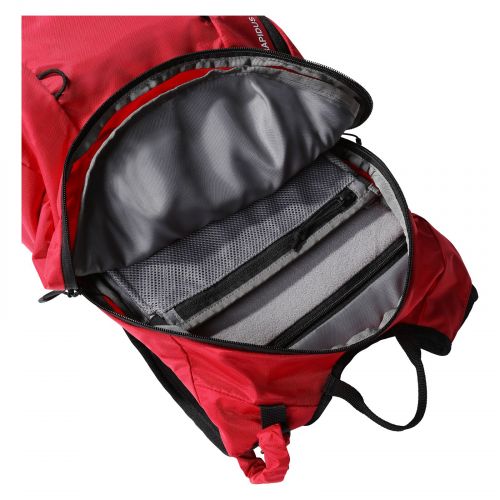 Plecak skiturowy The North Face Rapidus Evo 24L A81D7