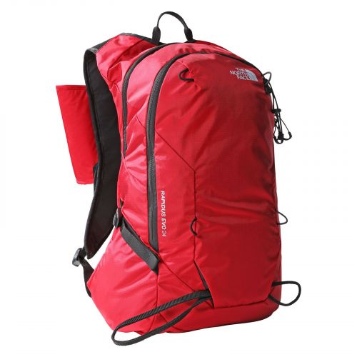 Plecak skiturowy The North Face Rapidus Evo 24L A81D7