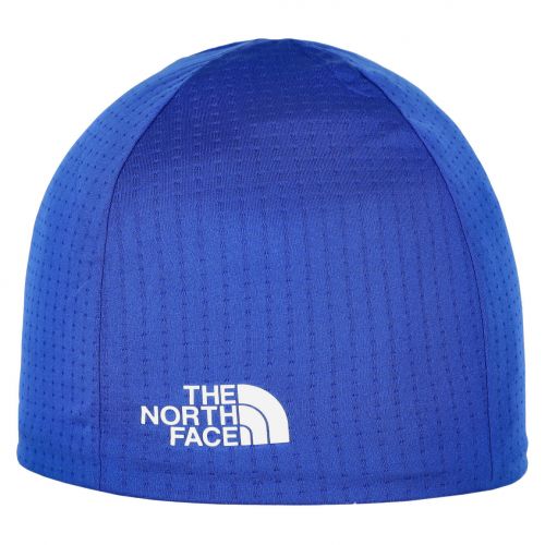 Czapka zimowa The North Face Fastech A7RI6