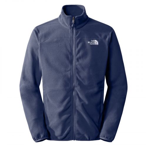 Kurtka 3w1 turystyczna męska The North Face Evolve II Triclimate CG55