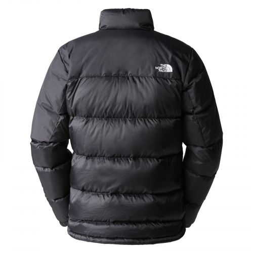 Kurtka puchowa męska The North Face Diablo A4M9J