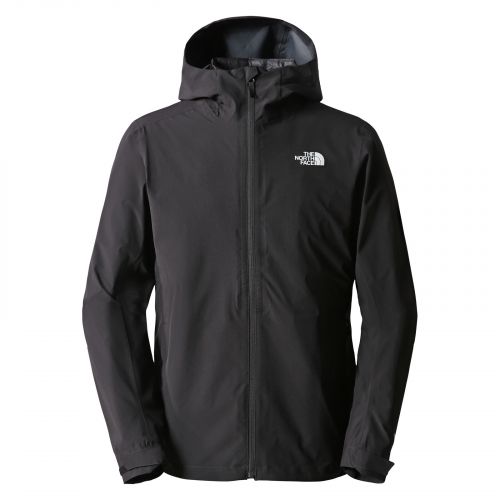 Kurtka męska 3w1 The North Face Thermoball Triclimate A7UL5