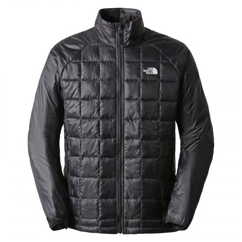 Kurtka męska 3w1 The North Face Thermoball Triclimate A7UL5