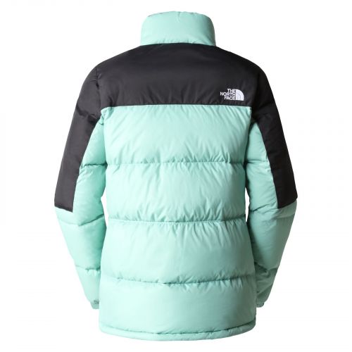Kurtka puchowa damska The North Face Diablo A4SVK
