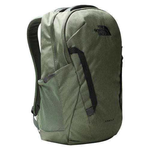 Plecak miejski The North Face Vault 26L A3VY2