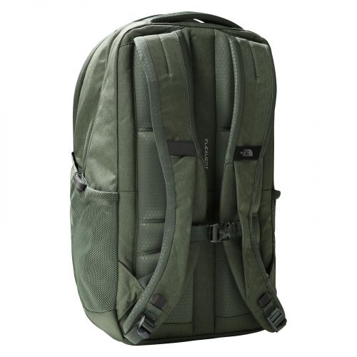 Plecak miejski The North Face Vault 26L A3VY2