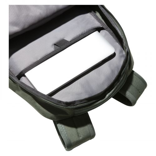 Plecak miejski The North Face Vault 26L A3VY2