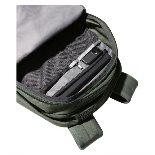 Plecak miejski The North Face Vault 26L A3VY2