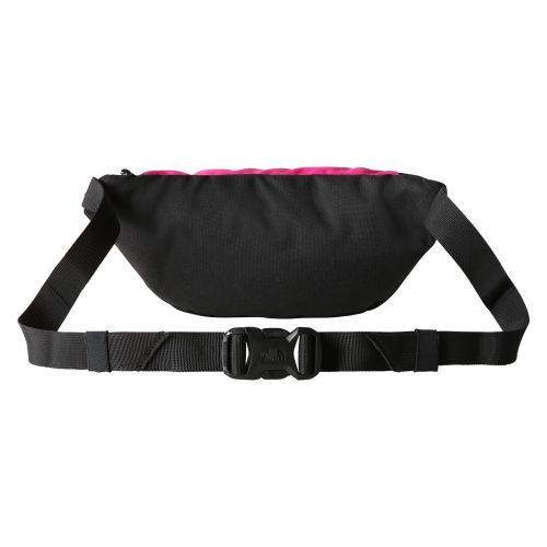 Saszetka biodrowa The North Face Jester A52TM