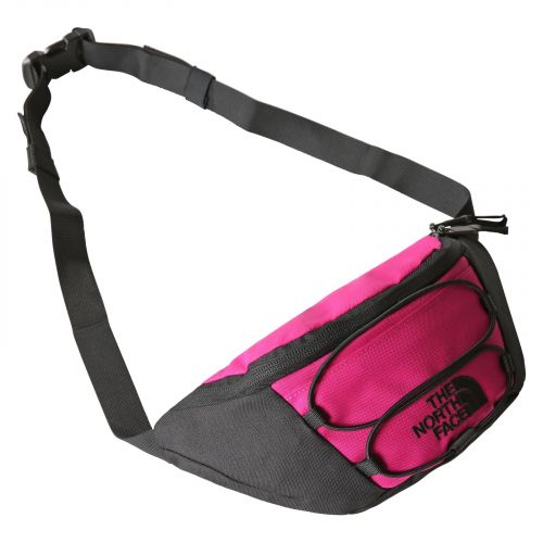 Saszetka biodrowa The North Face Jester A52TM