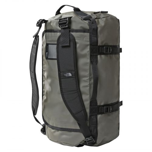Torba transportowa The North Face Duffel Base Camp S-50L A52ST