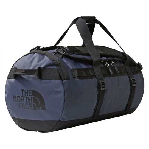 Torba transportowa The North Face Duffel Base Camp M-71L A52SA