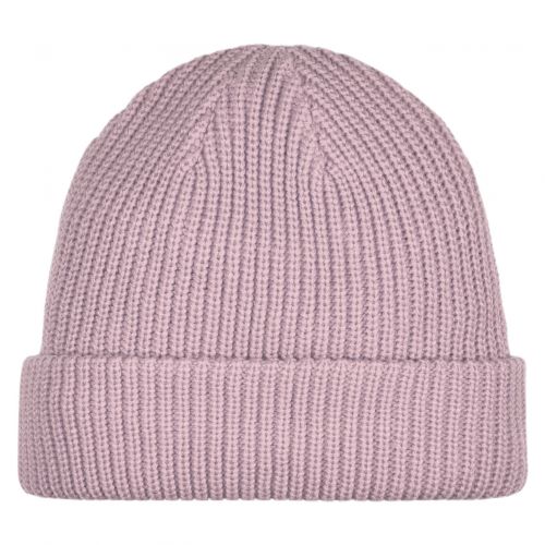 Czapka zimowa The North Face Salty Dog A3FJW