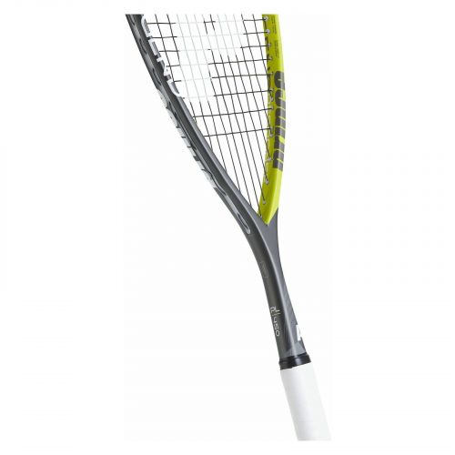 Rakieta do squasha Prince Legend Response 450