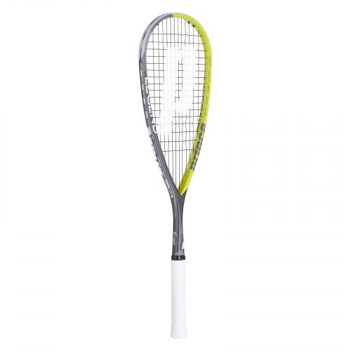 Rakieta do squasha Prince Legend Response 450