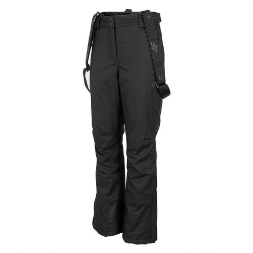 Spodnie narciarskie damskie 4F H4Z22-SPDN004