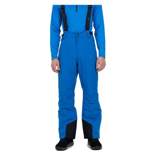 Spodnie narciarskie męskie 4F H4Z22-SPMN003