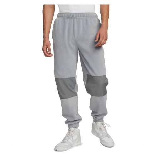 Spodnie dresowe męskie Nike Club Fleece DQ4901