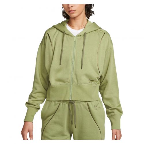 Bluza damska Nike Air DQ6579
