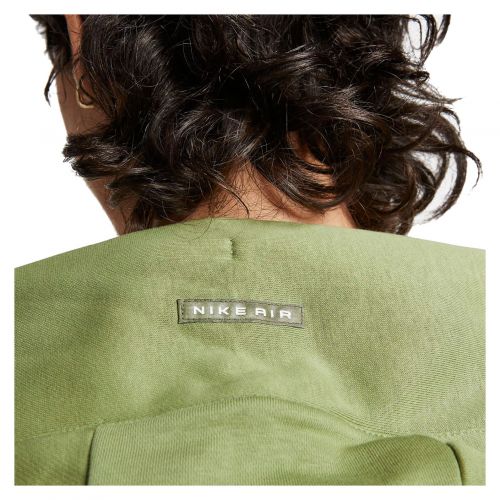 Bluza damska Nike Air DQ6579