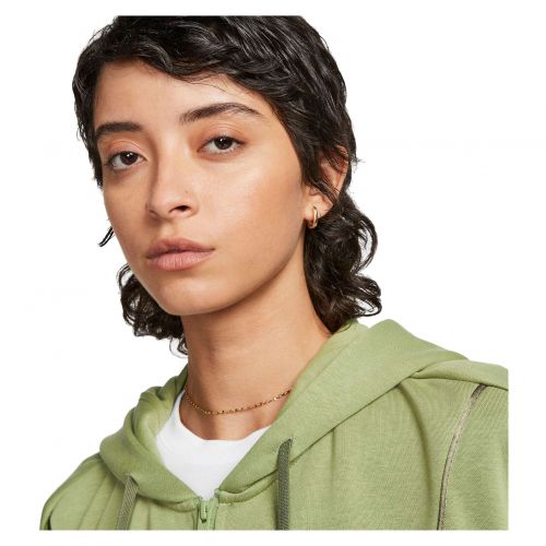 Bluza damska Nike Air DQ6579