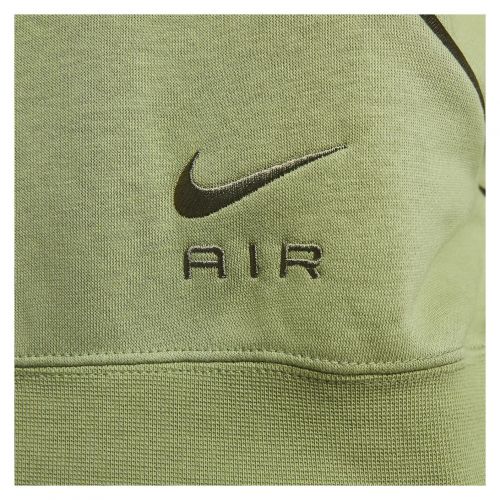 Bluza damska Nike Air DQ6579