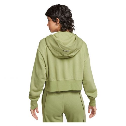 Bluza damska Nike Air DQ6579