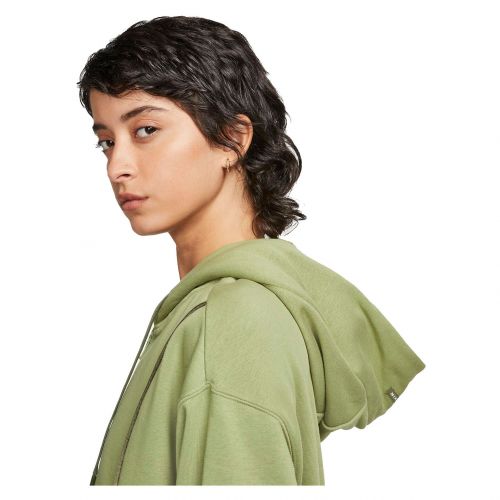 Bluza damska Nike Air DQ6579