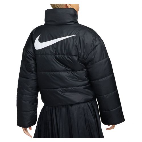 Kurtka damska Nike Sportswear Therma-FIT Repel DQ6863