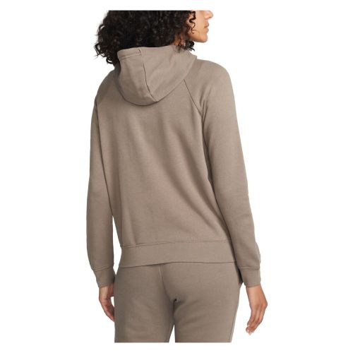 Bluza damska Nike Sportswear Essential DX2317