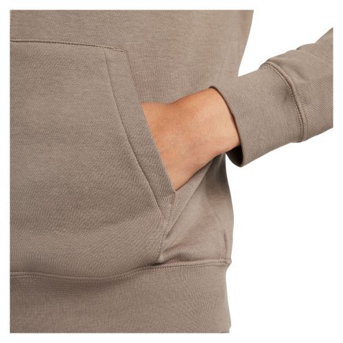 Bluza damska Nike Sportswear Essential DX2317