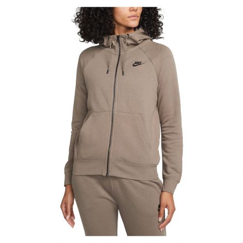 Bluza damska Nike Sportswear Essential DX2317