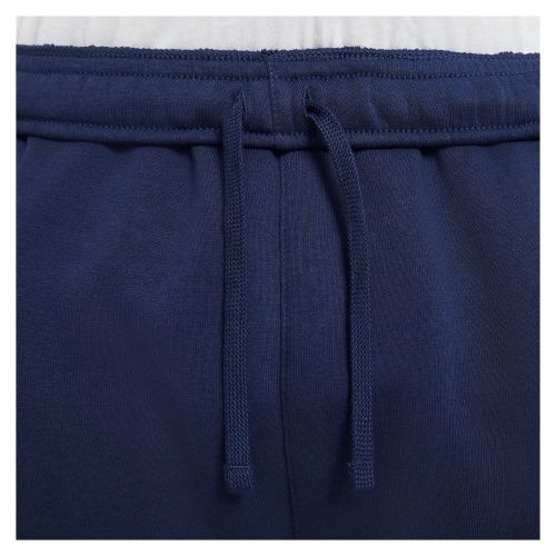 Spodnie dresowe męskie Nike Sportswear Club Fleece CD3129