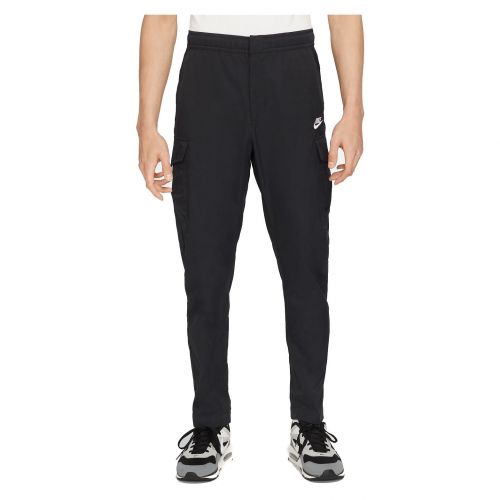 Spodnie męskie Nike Sportswear DD5207