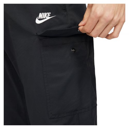Spodnie męskie Nike Sportswear DD5207