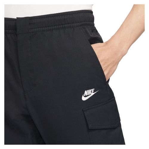 Spodnie męskie Nike Sportswear DD5207