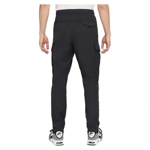 Spodnie męskie Nike Sportswear DD5207