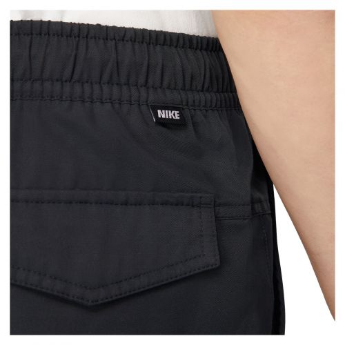 Spodnie męskie Nike Sportswear DD5207