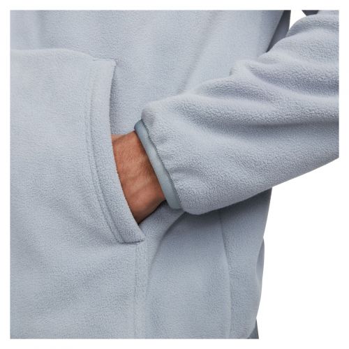 Bluza z kapturem męska Nike Club Fleece+ DQ4896