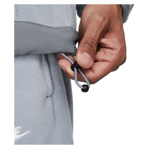 Bluza z kapturem męska Nike Club Fleece+ DQ4896