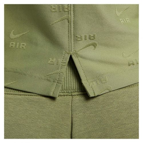 Koszulka damska Nike Air DQ6919