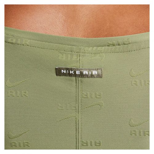 Koszulka damska Nike Air DQ6919