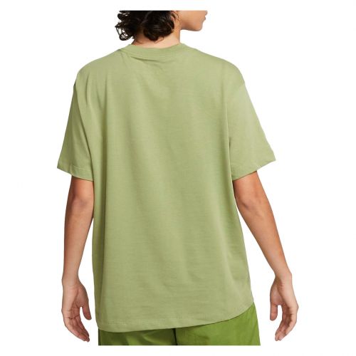 Koszulka damska Nike Air DR8982