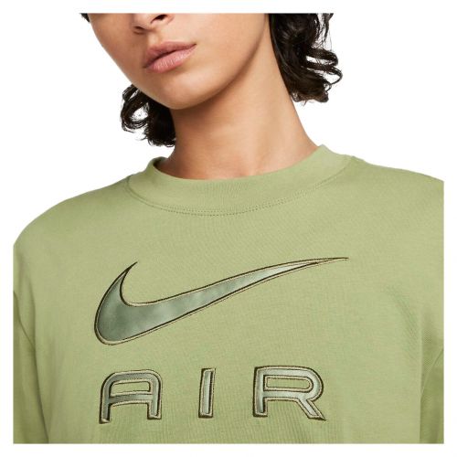 Koszulka damska Nike Air DR8982