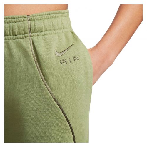 Spodnie dresowe damskie Nike Air DQ6563