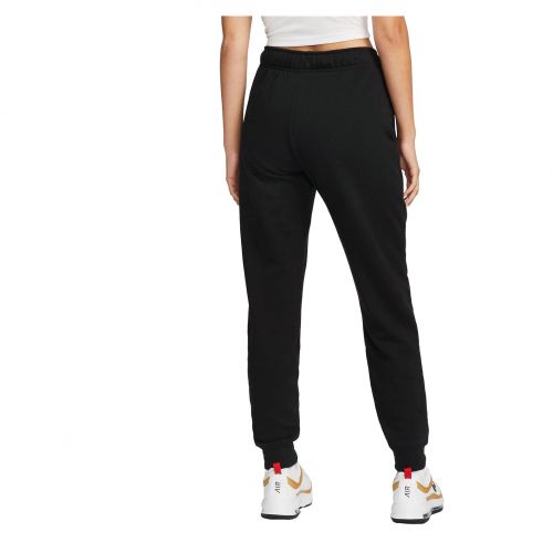 Spodnie joggery damskie Nike Sportswear Club Fleece DQ6767