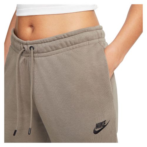 Spodnie dresowe damskie Nike Sportswear Essential DX2320