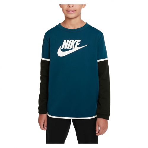 Dres sportowy dla dzieci Nike Sportswear DM8084